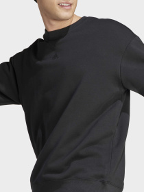 Свитшот Adidas модель IC9807 Фото