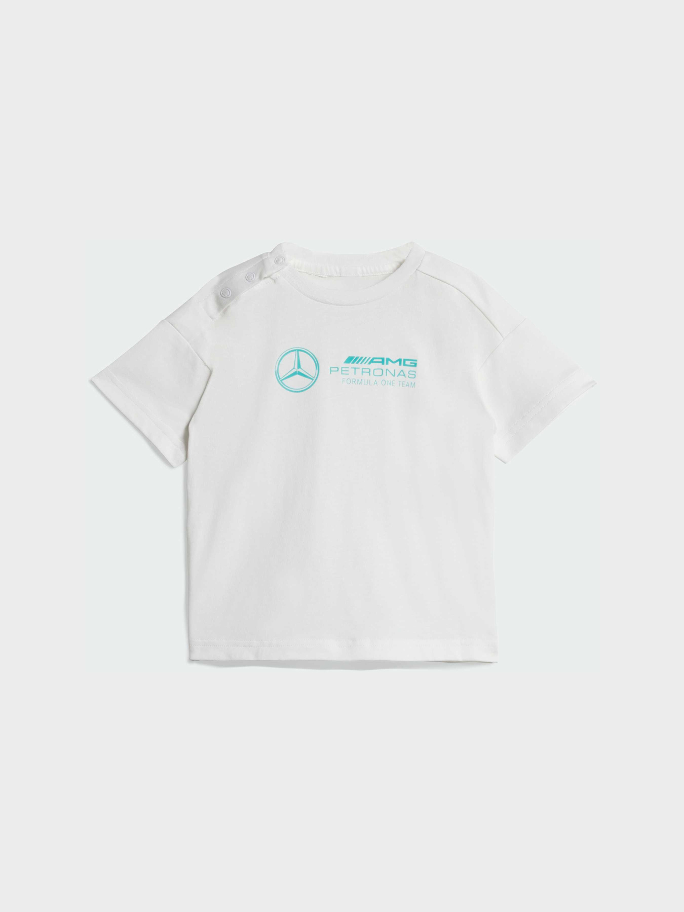 Спортивный комплект Adidas модель JV5451 Фото