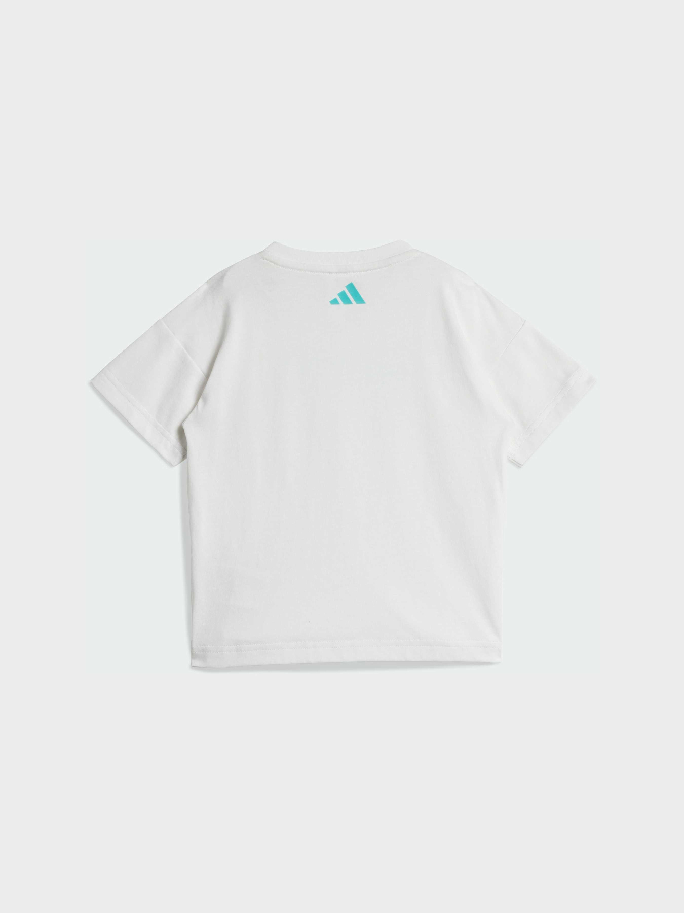 Спортивный комплект Adidas модель JV5451 Фото