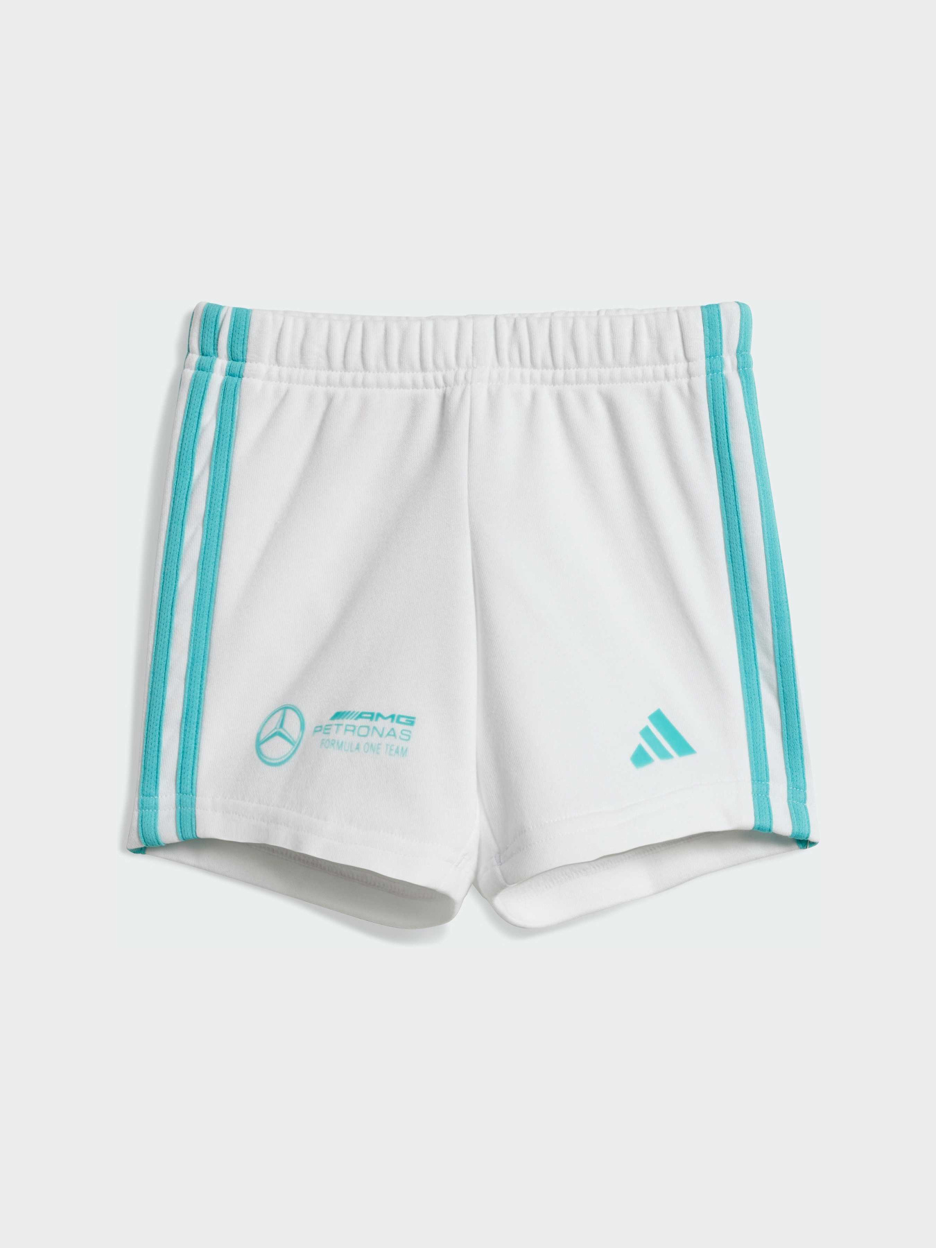 Спортивный комплект Adidas модель JV5451 Фото