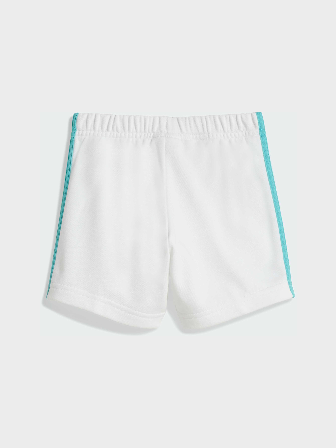 Спортивный комплект Adidas модель JV5451 Фото