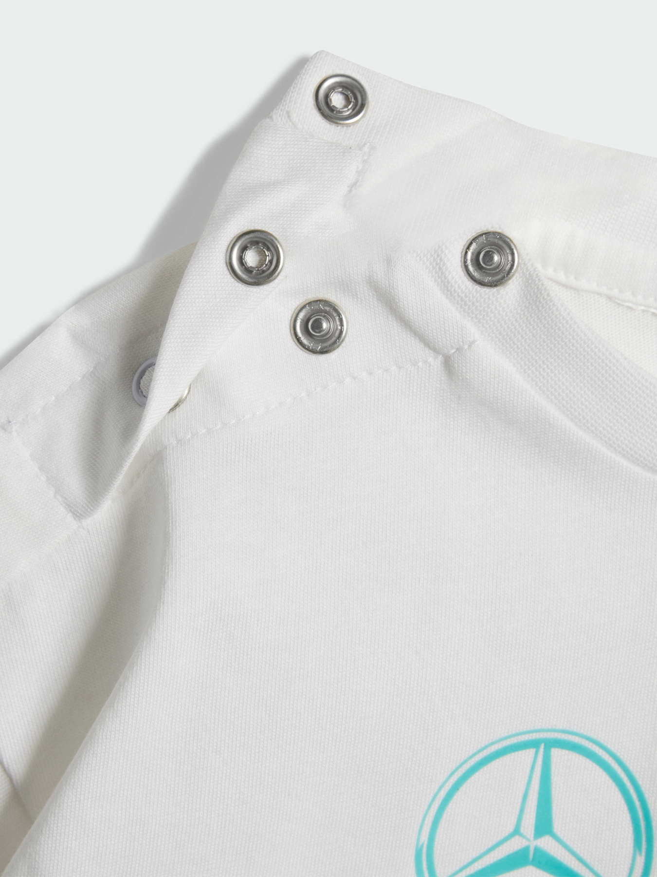 Спортивный комплект Adidas модель JV5451 Фото