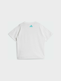 Спортивный комплект Adidas модель JV5451 Фото