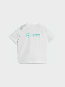 Спортивный комплект Adidas модель JV5451 Фото