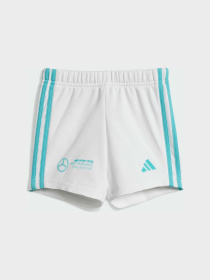 Спортивный комплект Adidas модель JV5451 Фото