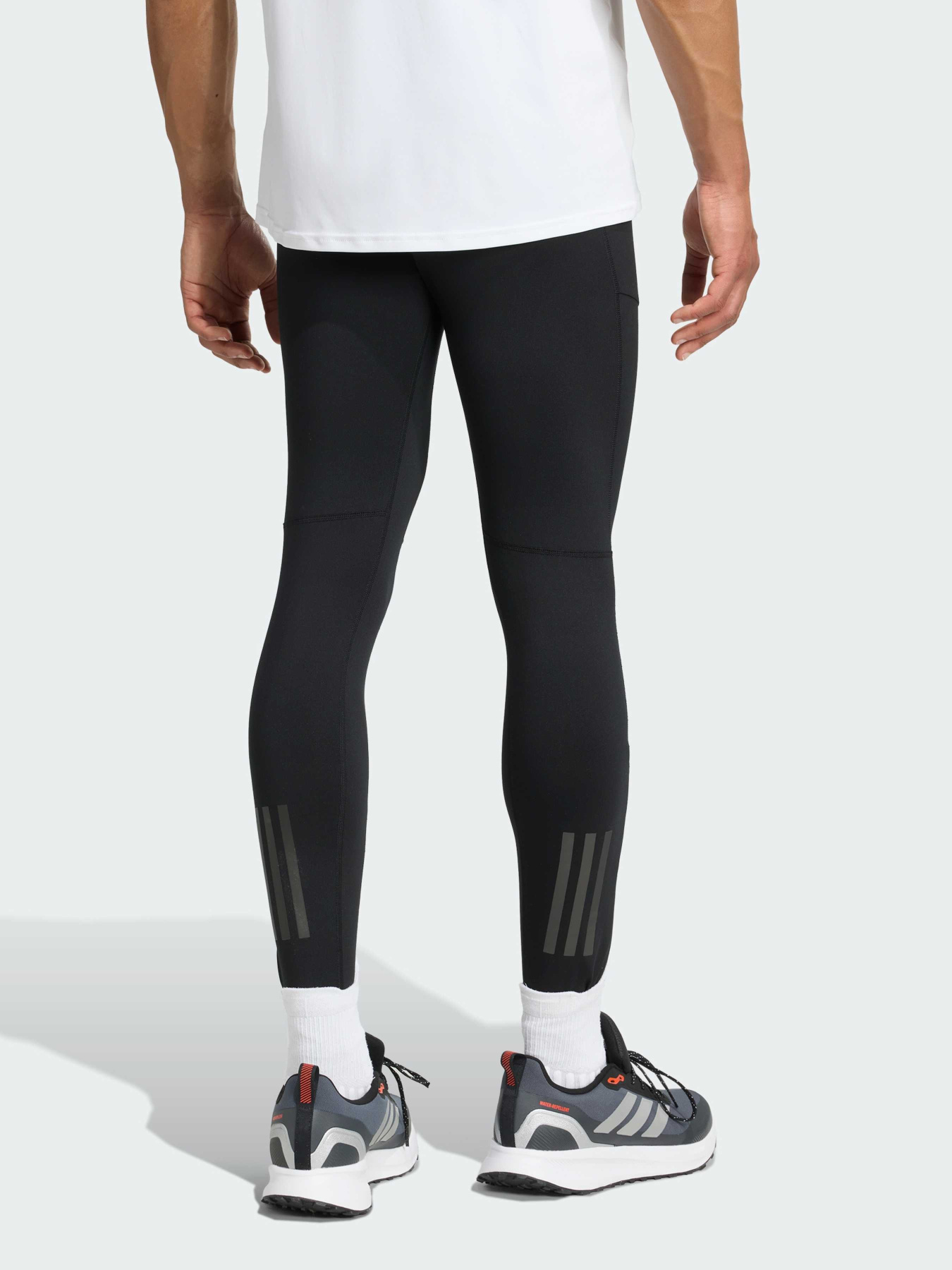 Тайтси Adidas модель JN9597 Фото