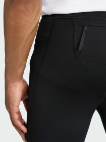 Тайтси Adidas модель JN9597 Фото