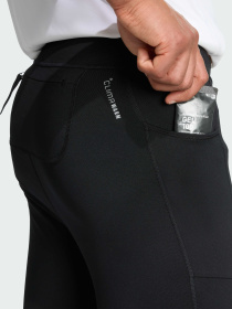 Тайтси Adidas модель JN9597 Фото