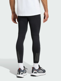 Тайтсы Adidas модель JN9597 Тайтсы Adidas модель JN9597 Фото