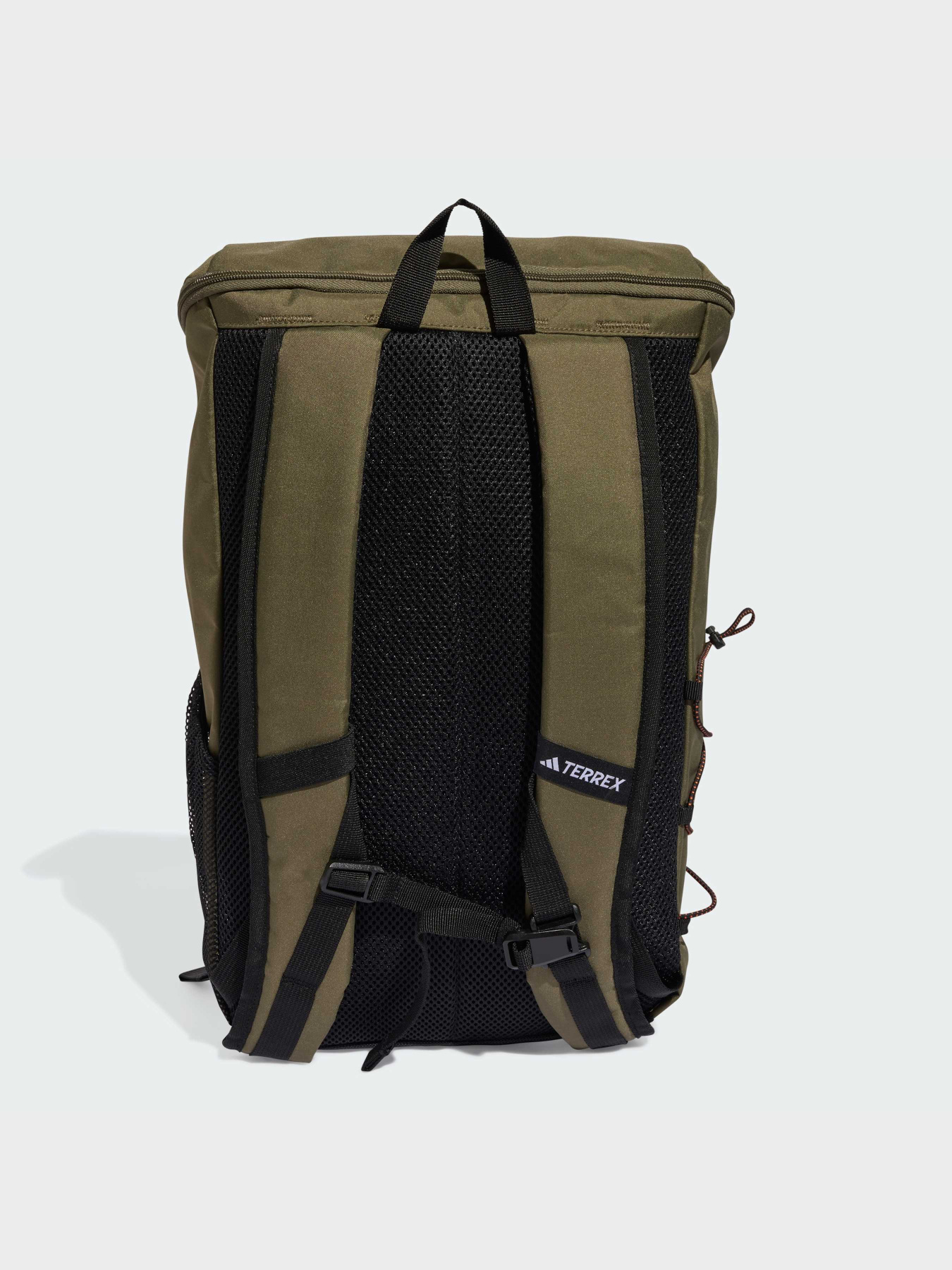 Рюкзак Adidas модель JW0823 Фото