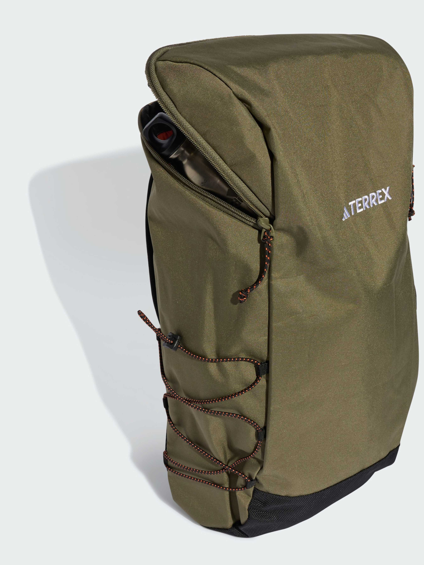 Рюкзак Adidas модель JW0823 Фото