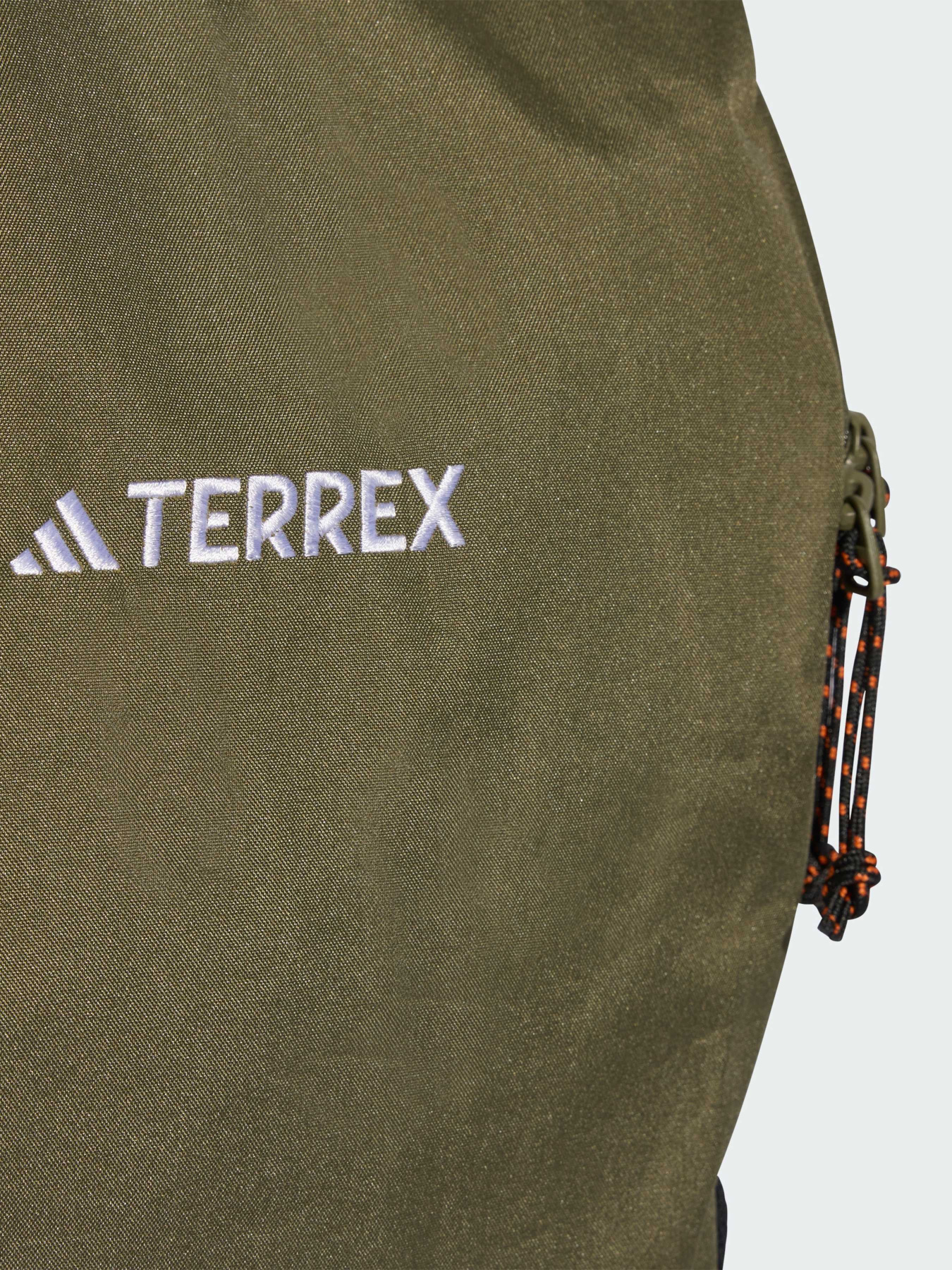 Рюкзак Adidas модель JW0823 Фото