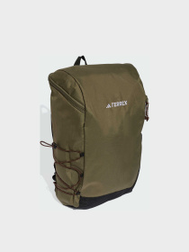 Рюкзак Adidas модель JW0823 Фото