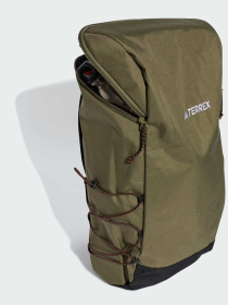 Рюкзак Adidas модель JW0823 Фото