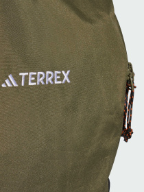 Рюкзак Adidas модель JW0823 Фото