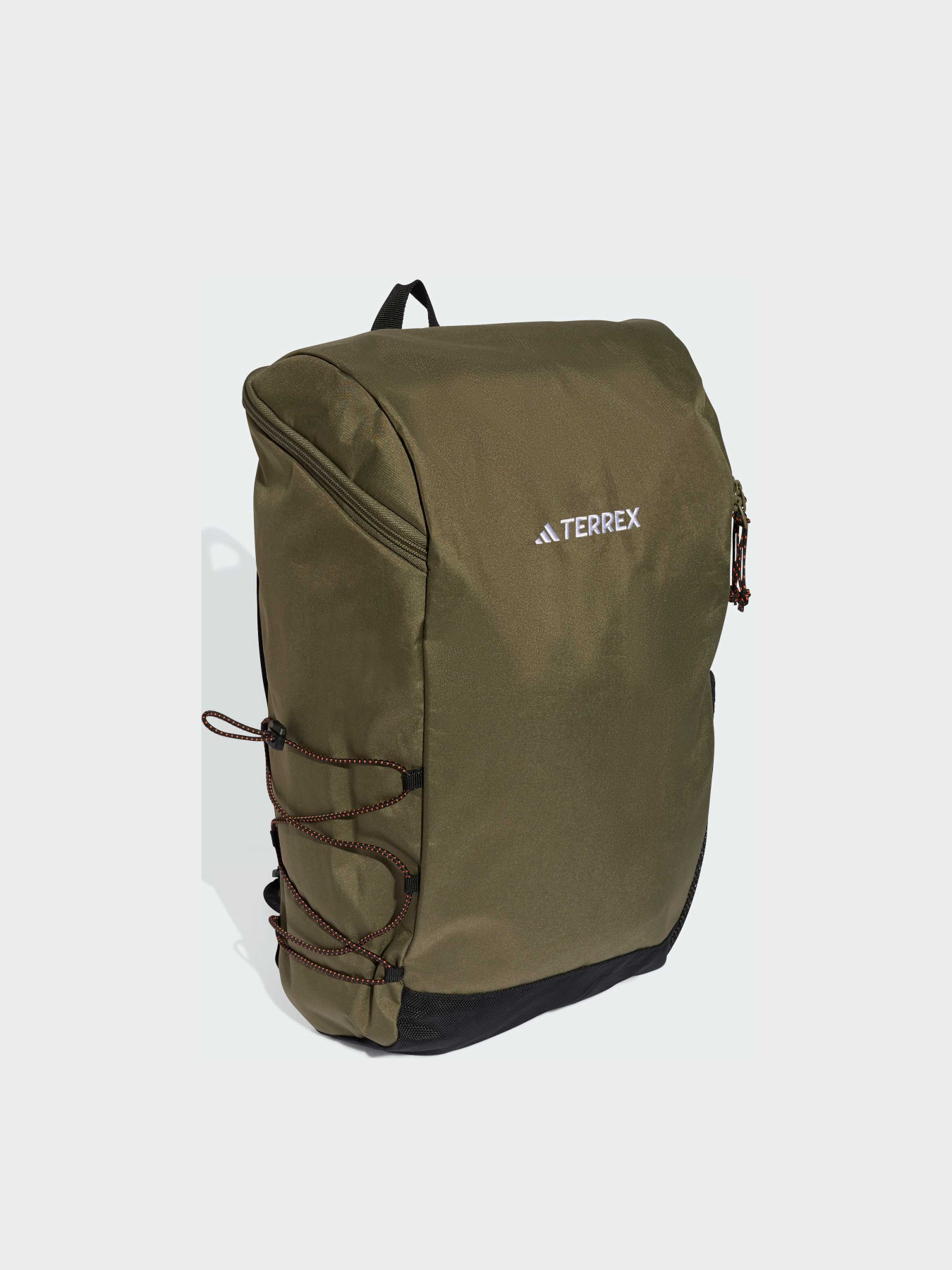 Повсякденний рюкзак Adidas модель JW0823 Фото