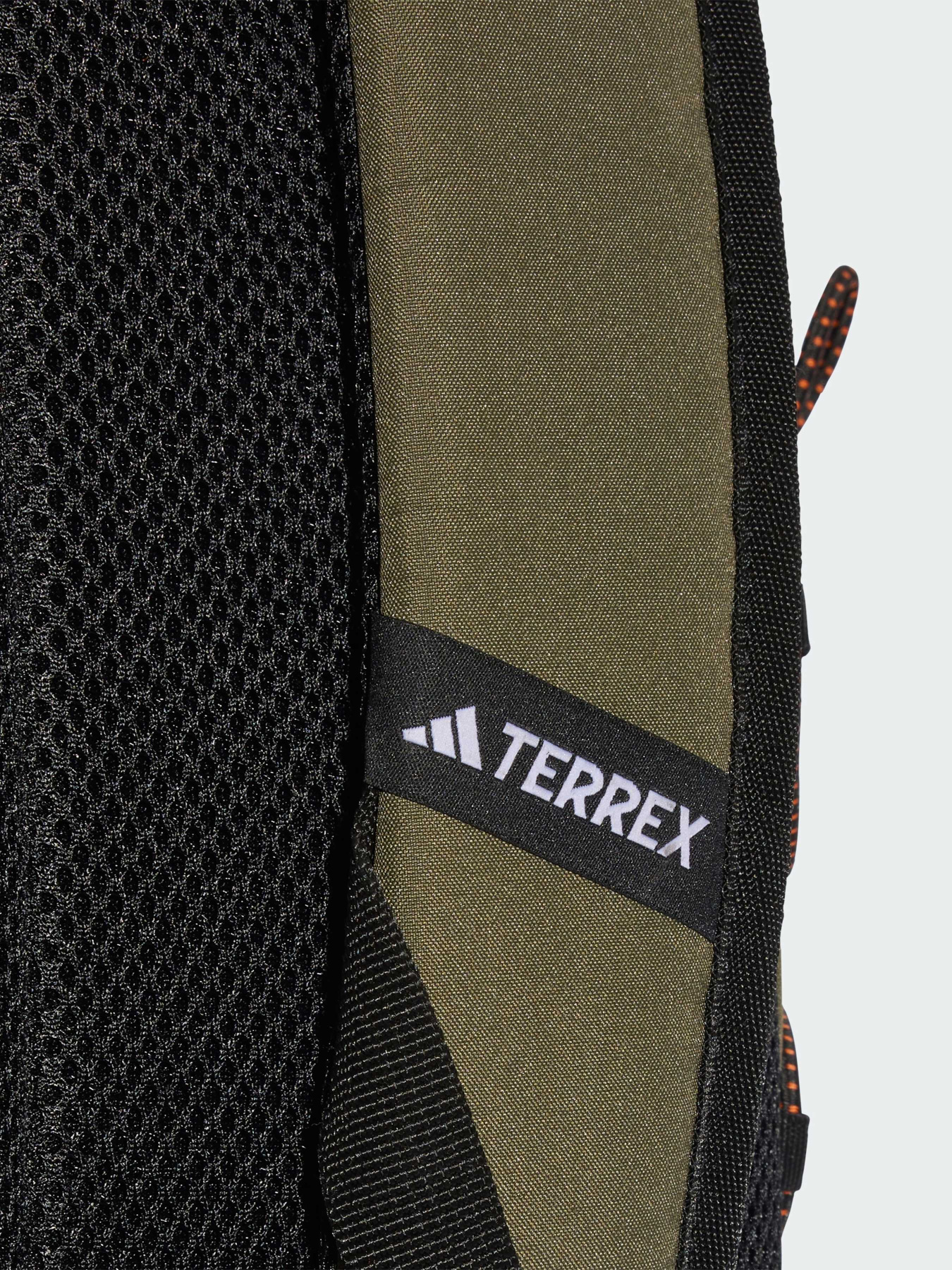 Повсякденний рюкзак Adidas модель JW0823 Фото