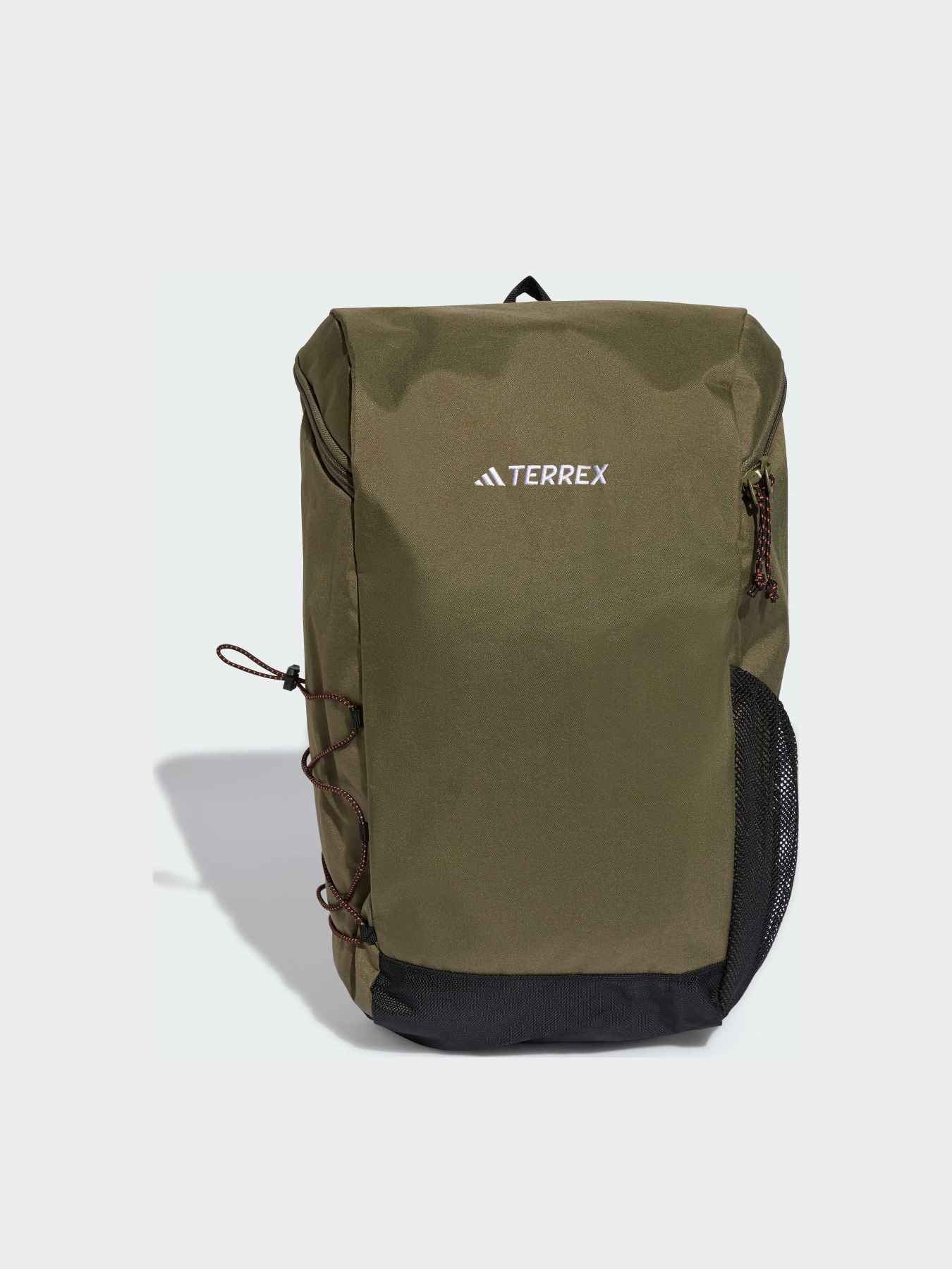 Повсякденний рюкзак Adidas модель JW0823 Фото