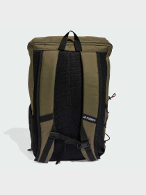 Повсякденний рюкзак Adidas модель JW0823 Фото