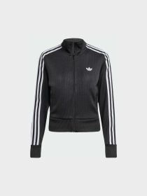 Кофта Adidas Adicolor модель JY2613 Фото