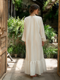 Нічна сорочка FORLY модель 14162837 Нічна сорочка FORLY модель 14162837 Фото