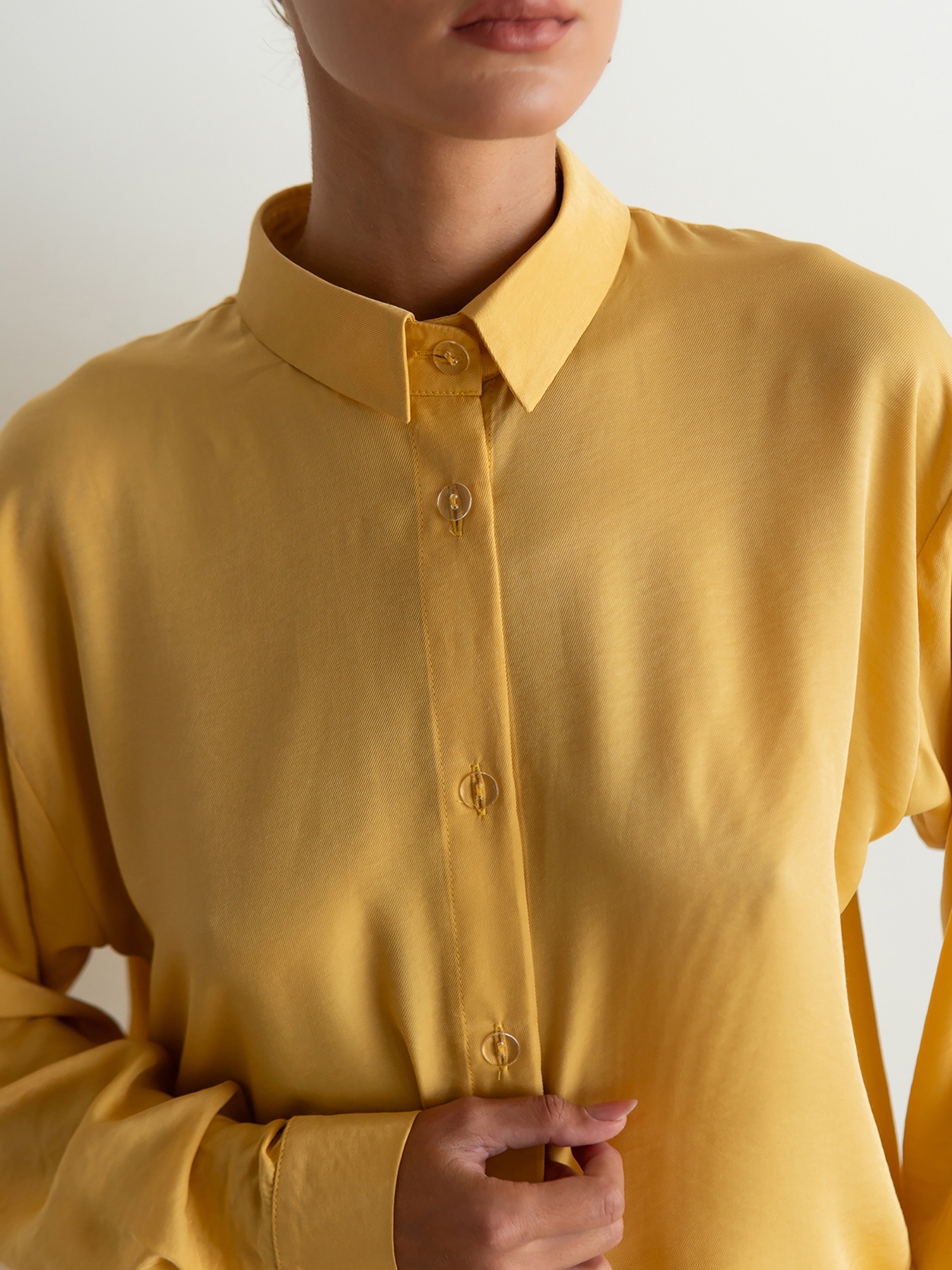 Піжама FORLY модель 14302843 Фото