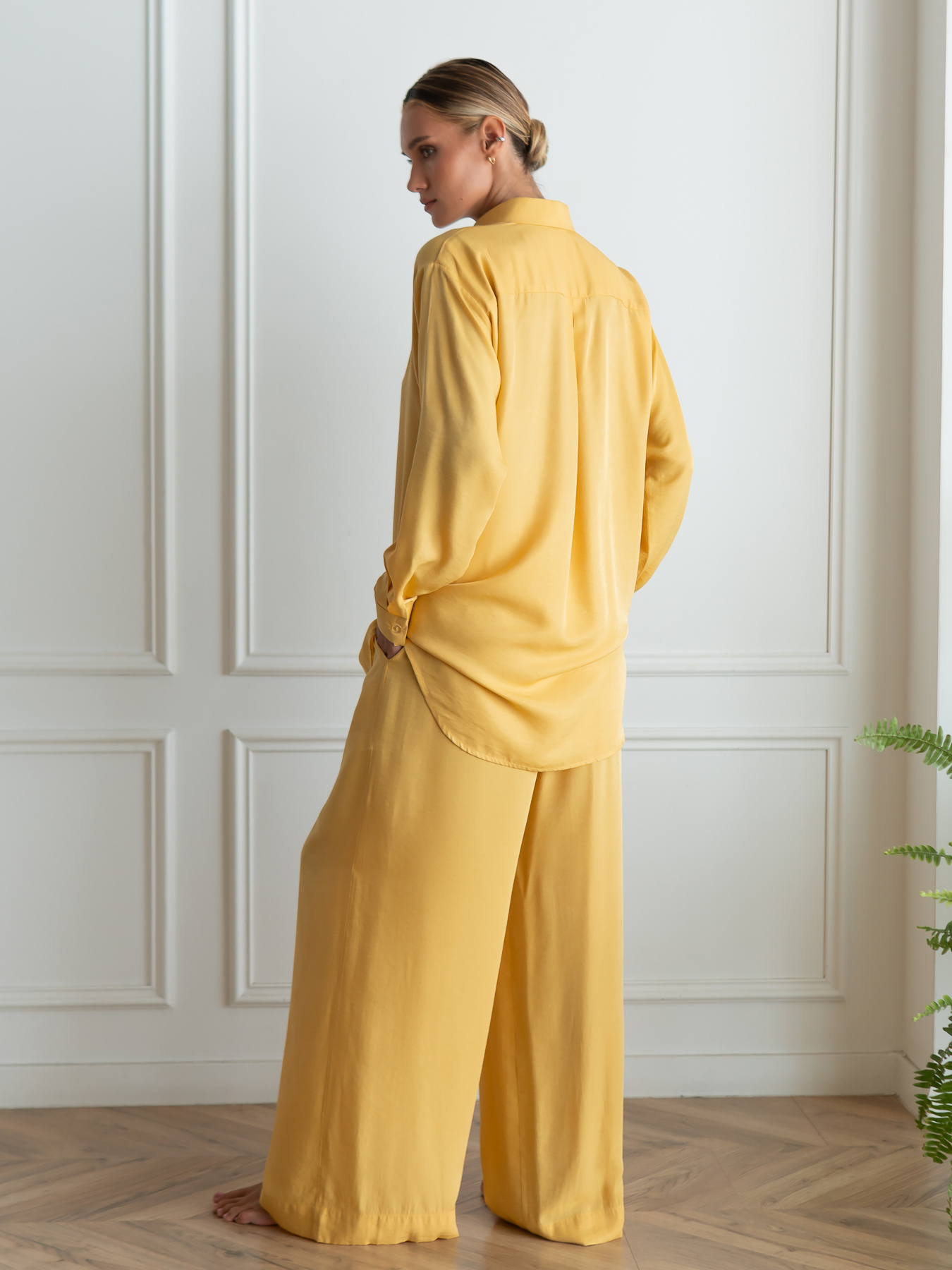 Піжама FORLY модель 14302843 Фото