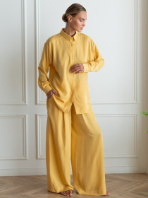 Піжама FORLY модель 14302843 Фото