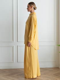 Піжама FORLY модель 14302843 Фото