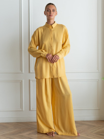 Піжама FORLY модель 14302843 Фото