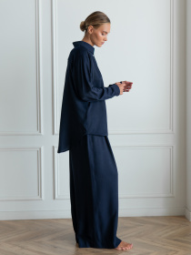 Пижама FORLY модель 14312845 Фото