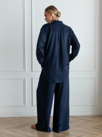 Пижама FORLY модель 14312845 Фото