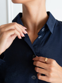 Пижама FORLY модель 14312845 Фото