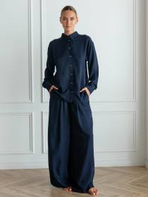 Пижама FORLY модель 14312845 Фото