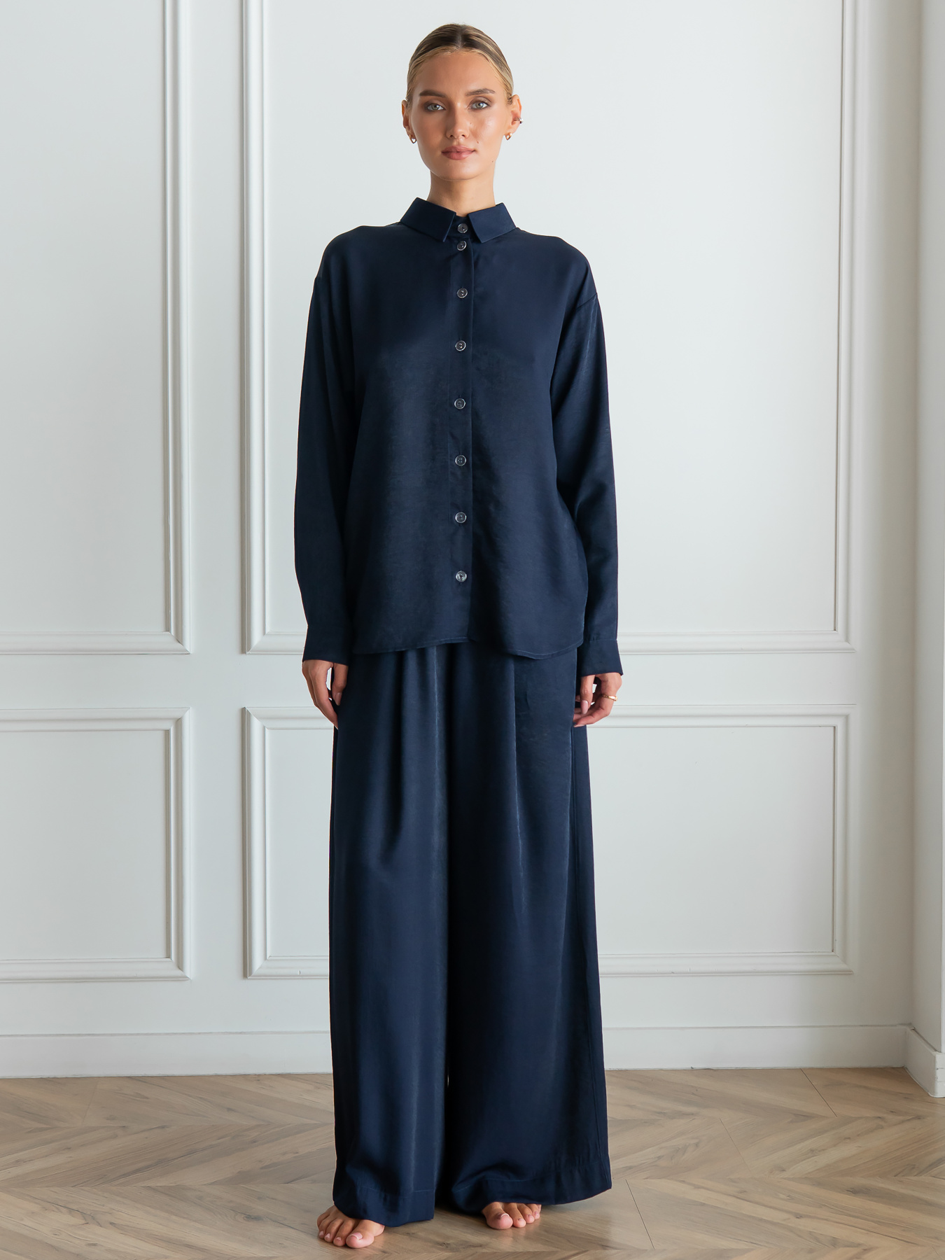 Піжама FORLY модель 14312845 Фото