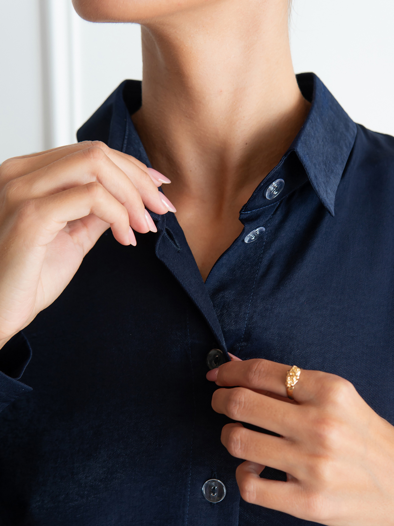 Піжама FORLY модель 14312845 Фото