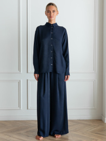 Піжама FORLY модель 14312845 Фото