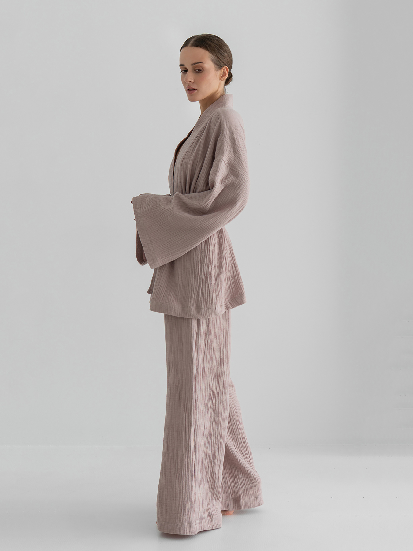 Пижама FORLY модель 14412856 Фото