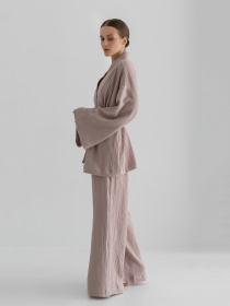 Пижама FORLY модель 14412856 Фото