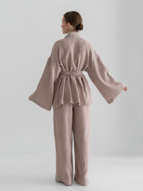 Пижама FORLY модель 14412856 Фото