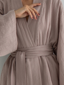 Пижама FORLY модель 14412856 Фото