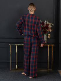 Пижама FORLY модель 14192839 Фото