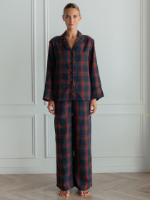 Пижама FORLY модель 14192839 Фото