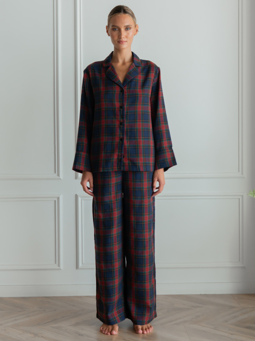 Пижама FORLY модель 14192839 Фото