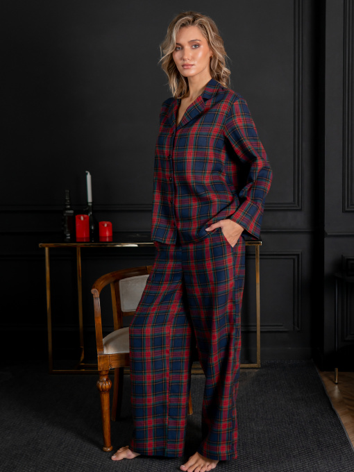 Піжама FORLY модель 14192839 Фото