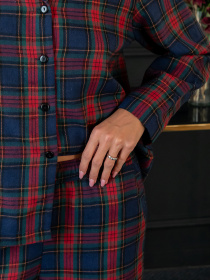 Піжама FORLY модель 14192839 Фото