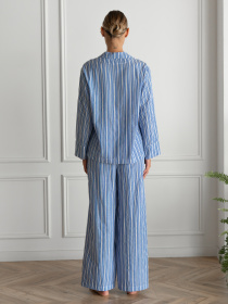 Пижама FORLY модель 14322847 Фото