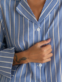 Пижама FORLY модель 14322847 Фото