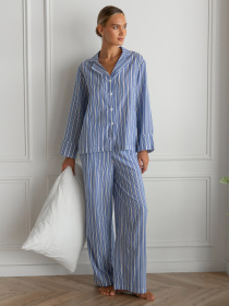 Пижама FORLY модель 14322847 Фото