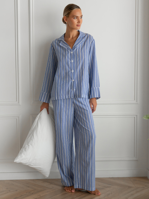Піжама FORLY модель 14322847 Фото